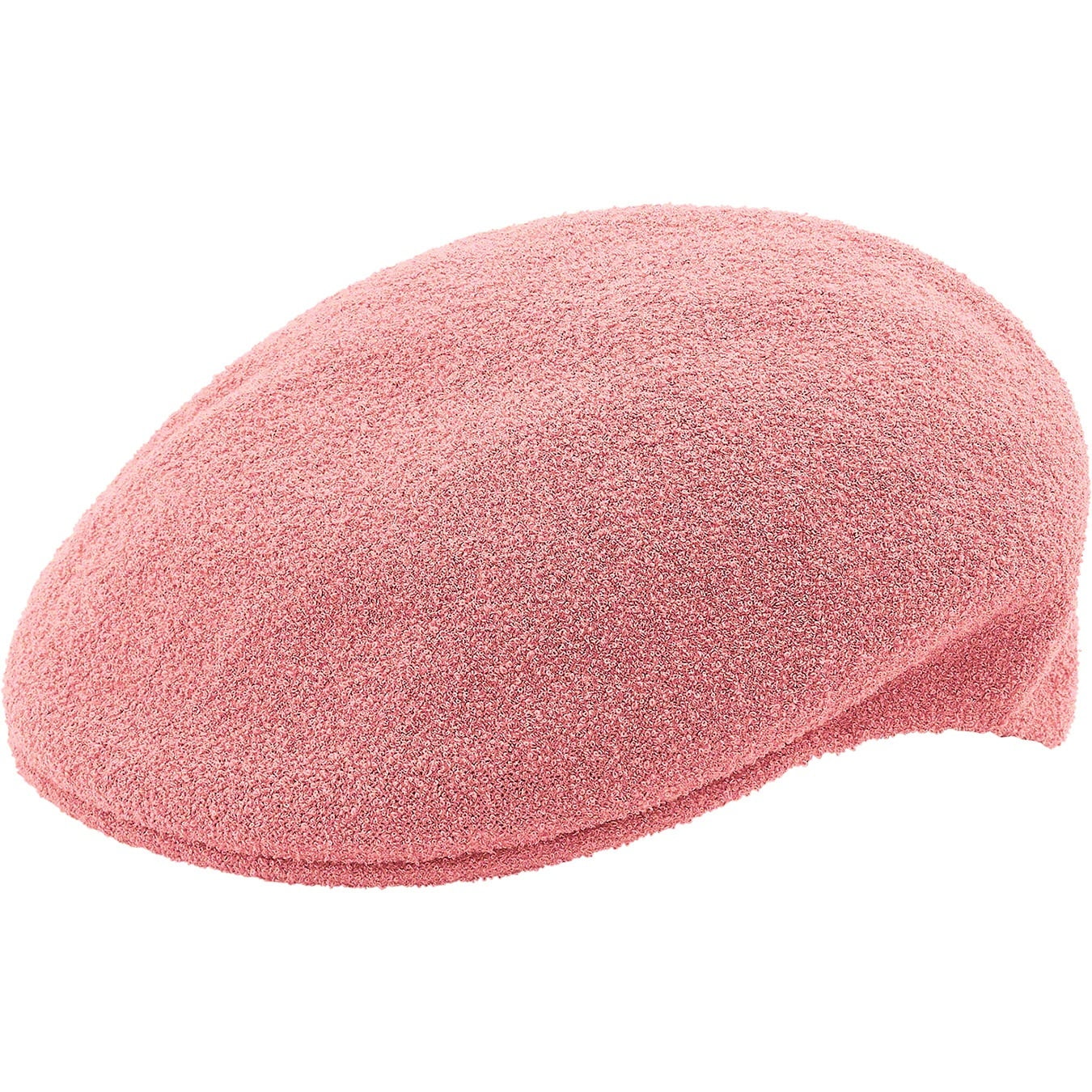 Supreme®/Kangol® Bermuda 504 Hat view 2